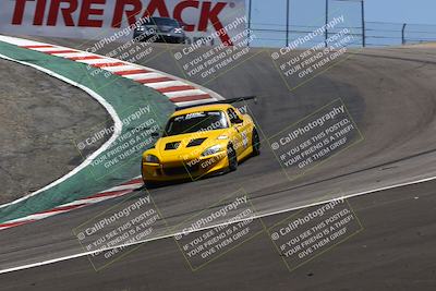 media/May-18-2025-Speed Ventures (Sun) [[b6e29aef7d]]/Orange/Session 3 (Corkscrew)/